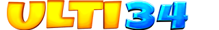 Ulti34